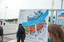 20100514_Shanghai_Day_Four_Expo_Visit_5553