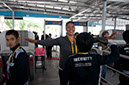 20100514_Shanghai_Day_Four_Expo_Visit_5554