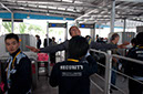 20100514_Shanghai_Day_Four_Expo_Visit_5556