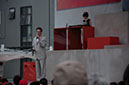 20100514_Shanghai_Day_Four_Expo_Visit_5557