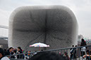 20100514_Shanghai_Day_Four_Expo_Visit_5561