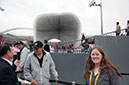 20100514_Shanghai_Day_Four_Expo_Visit_5562