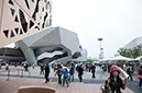 20100514_Shanghai_Day_Four_Expo_Visit_5564