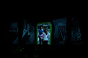 20100514_Shanghai_Day_Four_Expo_Visit_5570