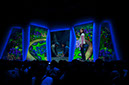 20100514_Shanghai_Day_Four_Expo_Visit_5571