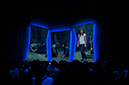 20100514_Shanghai_Day_Four_Expo_Visit_5572