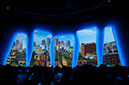 20100514_Shanghai_Day_Four_Expo_Visit_5573