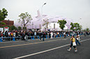 20100514_Shanghai_Day_Four_Expo_Visit_5581