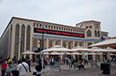 20100514_Shanghai_Day_Four_Expo_Visit_5590