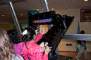 20100514_Shanghai_Day_Four_Expo_Visit_5595
