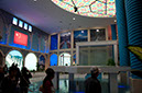 20100514_Shanghai_Day_Four_Expo_Visit_5598