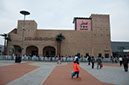 20100514_Shanghai_Day_Four_Expo_Visit_5611