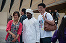 20100514_Shanghai_Day_Four_Expo_Visit_5615