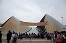 20100514_Shanghai_Day_Four_Expo_Visit_5616