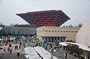 20100514_Shanghai_Day_Four_Expo_Visit_5626