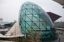 20100514_Shanghai_Day_Four_Expo_Visit_5634
