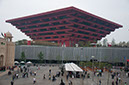 20100514_Shanghai_Day_Four_Expo_Visit_5635