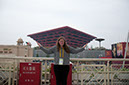 20100514_Shanghai_Day_Four_Expo_Visit_5646