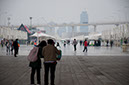 20100514_Shanghai_Day_Four_Expo_Visit_5652