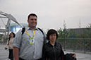 20100514_Shanghai_Day_Four_Expo_Visit_5682