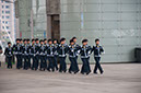 20100514_Shanghai_Day_Four_Expo_Visit_5687