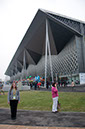 20100514_Shanghai_Day_Four_Expo_Visit_5691