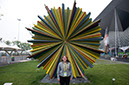 20100514_Shanghai_Day_Four_Expo_Visit_5734