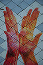 20100514_Shanghai_Day_Four_Expo_Visit_5746
