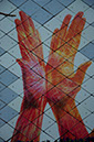 20100514_Shanghai_Day_Four_Expo_Visit_5749