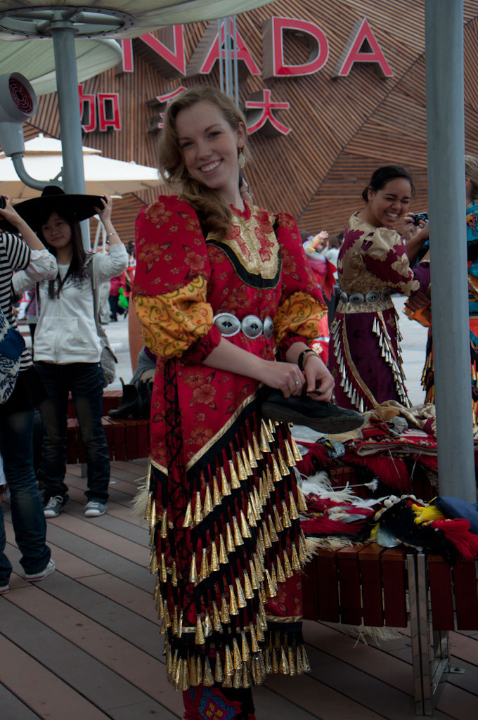 20100515_Shanghai_Day_Five_5752