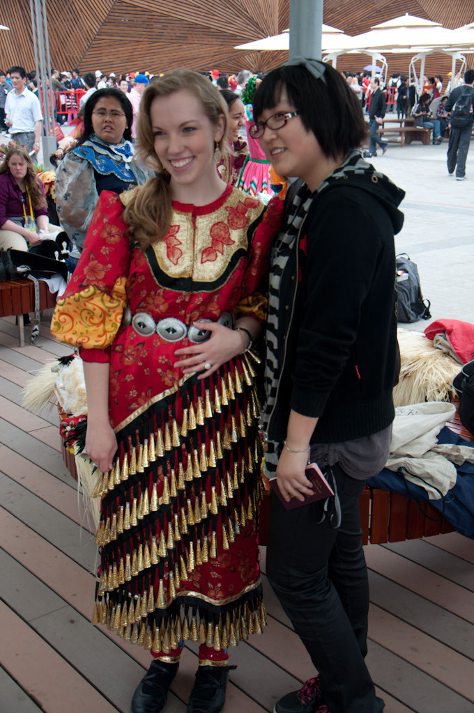 20100515_Shanghai_Day_Five_5758