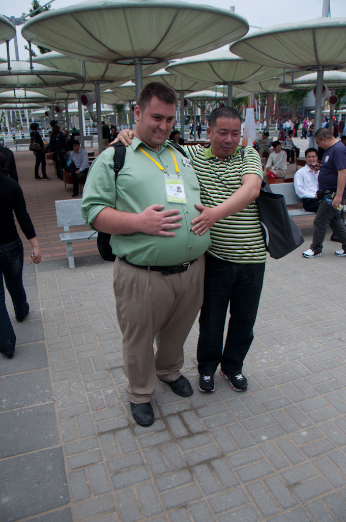 20100515_Shanghai_Day_Five_5776