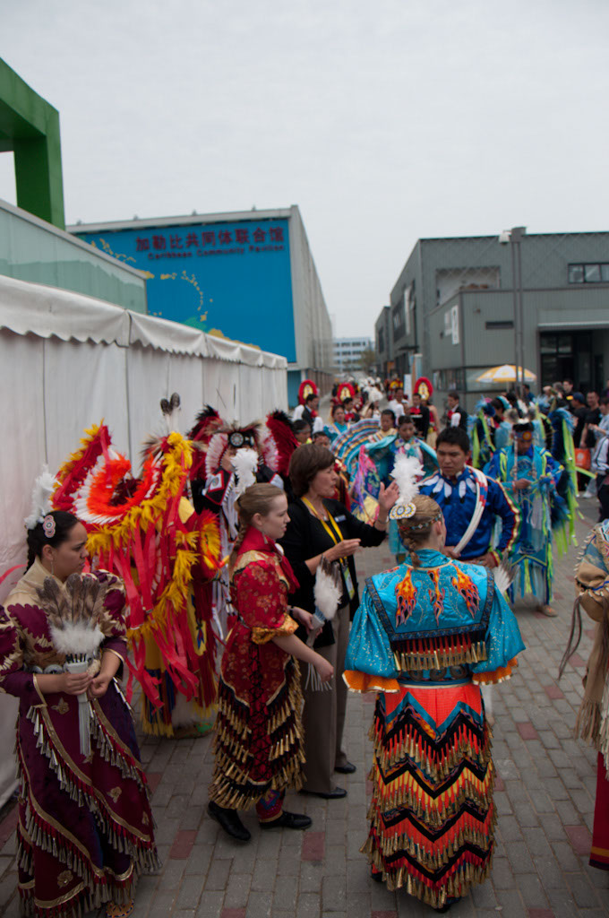 20100515_Shanghai_Day_Five_5783