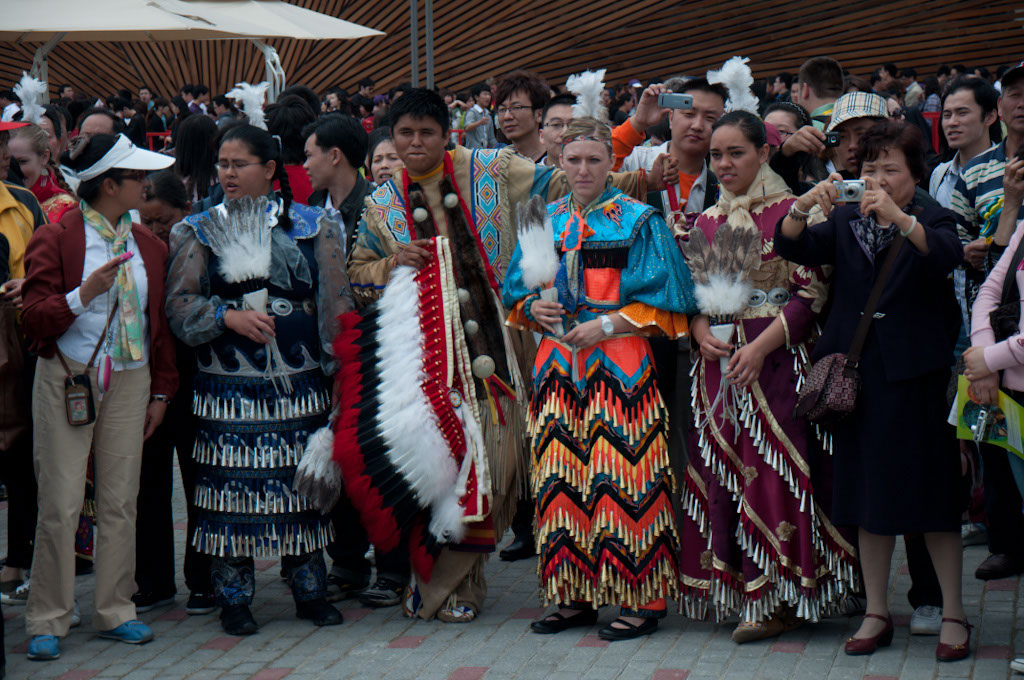 20100515_Shanghai_Day_Five_5815