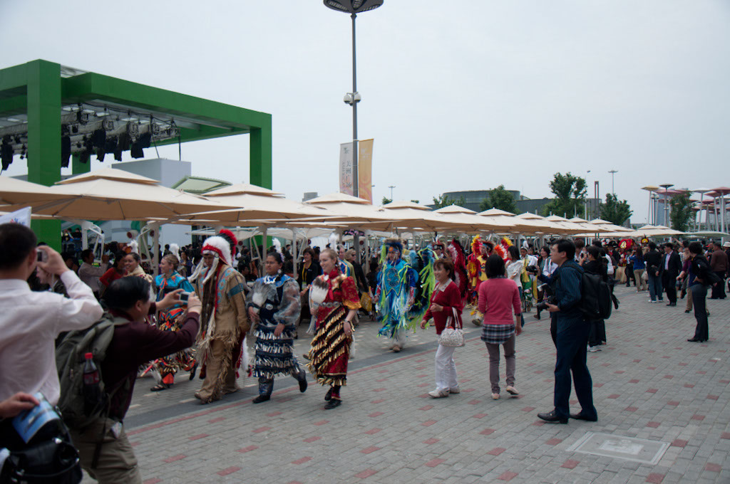 20100515_Shanghai_Day_Five_5833