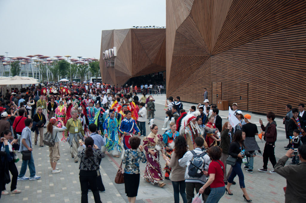 20100515_Shanghai_Day_Five_5836