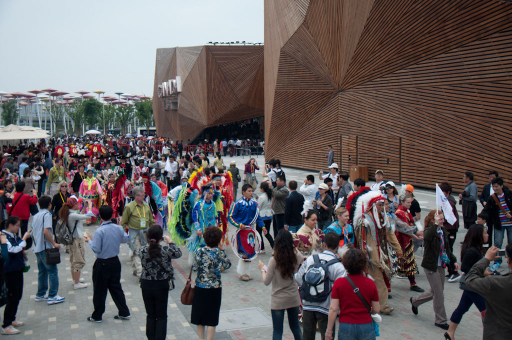 20100515_Shanghai_Day_Five_5840