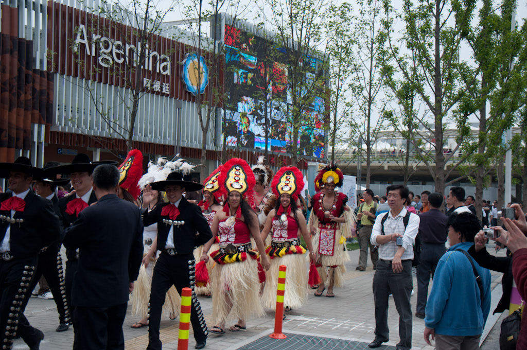 20100515_Shanghai_Day_Five_5883