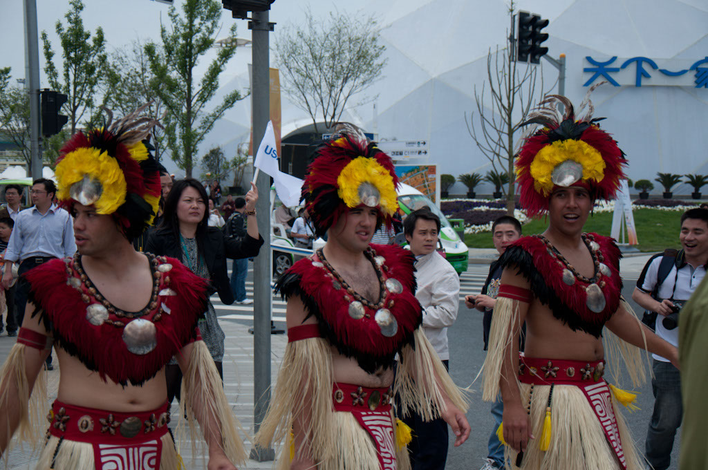 20100515_Shanghai_Day_Five_5889