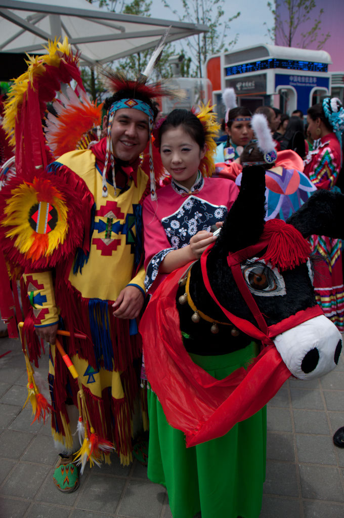 20100515_Shanghai_Day_Five_5932