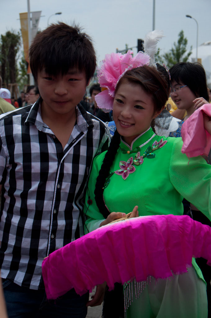 20100515_Shanghai_Day_Five_5936