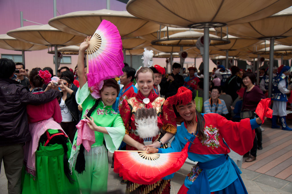 20100515_Shanghai_Day_Five_5950