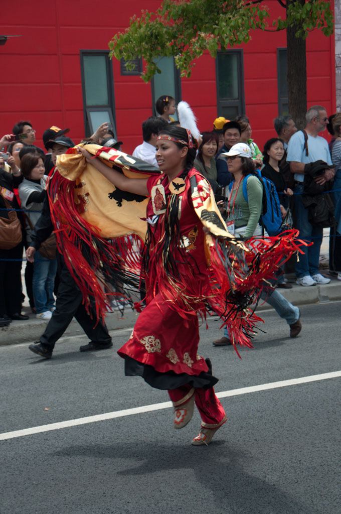 20100515_Shanghai_Day_Five_6081