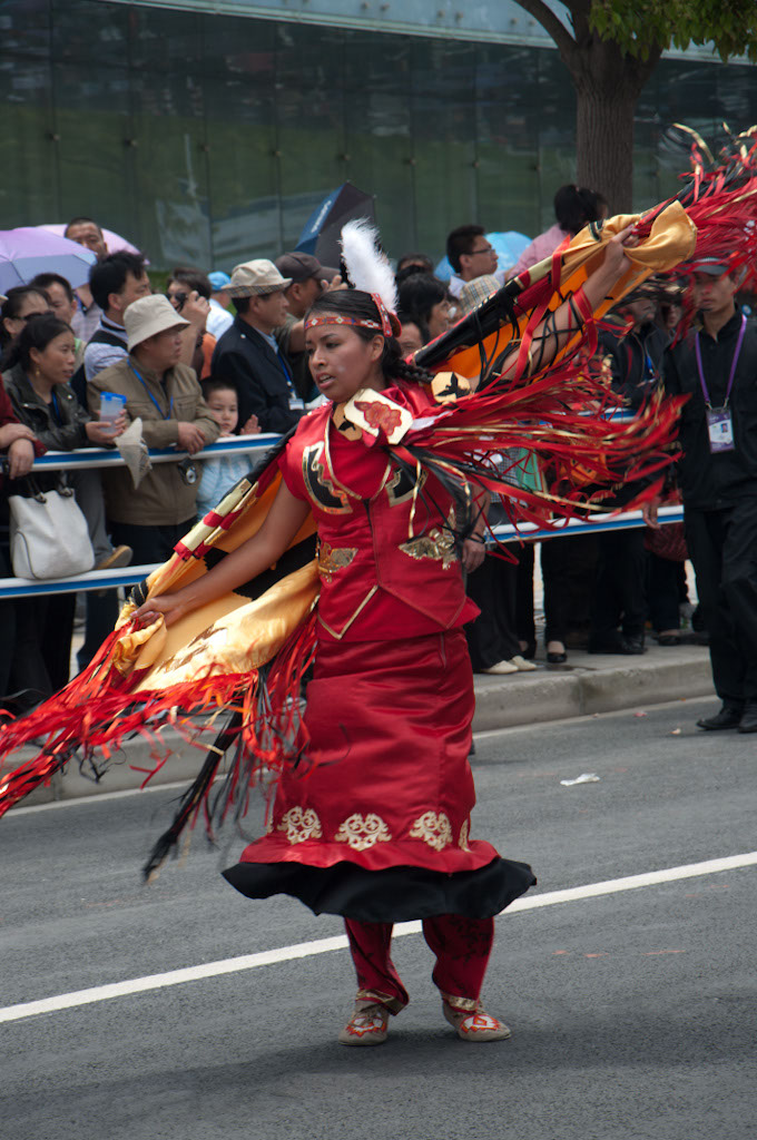 20100515_Shanghai_Day_Five_6155