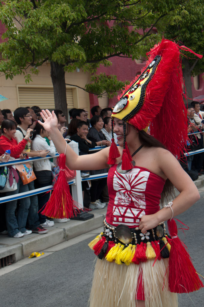 20100515_Shanghai_Day_Five_6170