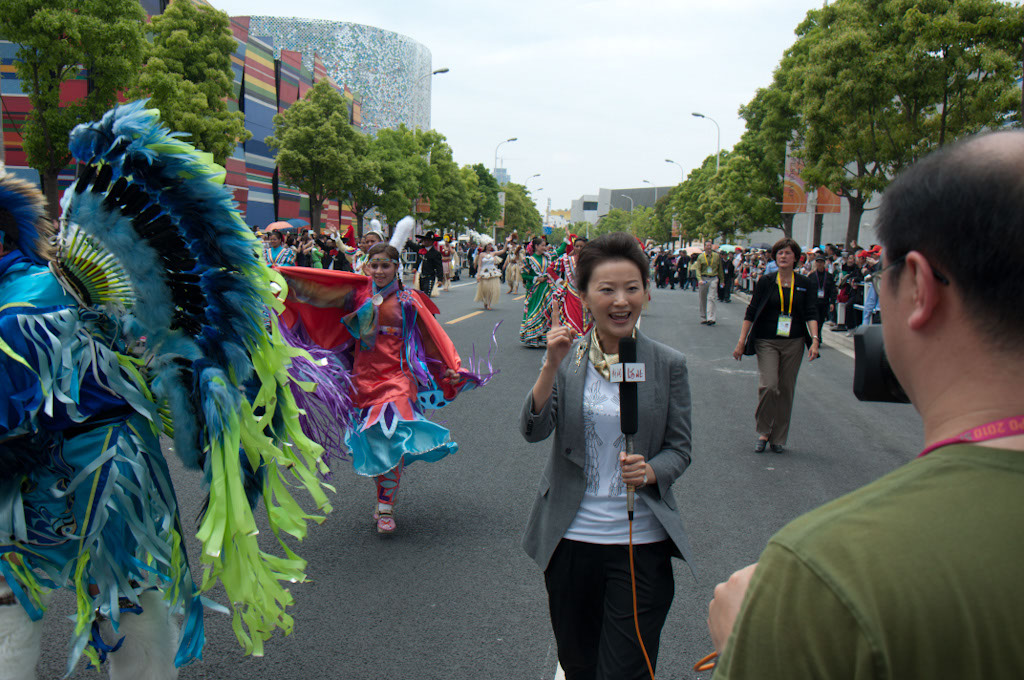 20100515_Shanghai_Day_Five_6255