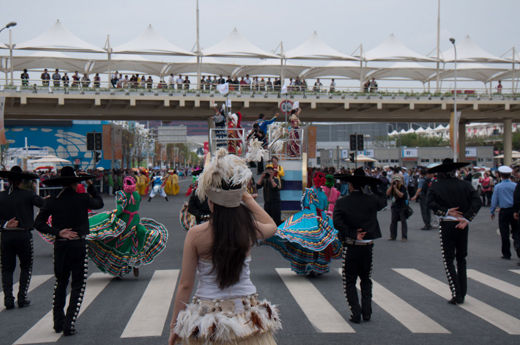 20100515_Shanghai_Day_Five_6277