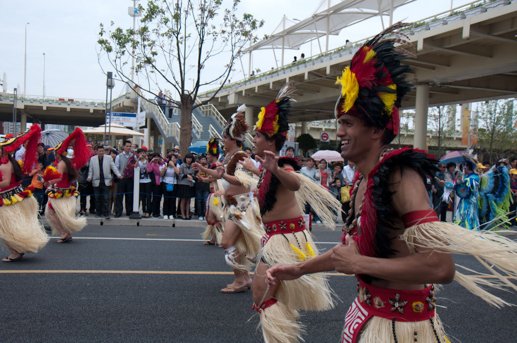 20100515_Shanghai_Day_Five_6287