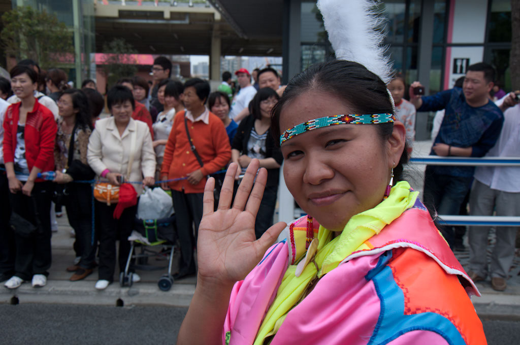 20100515_Shanghai_Day_Five_6345