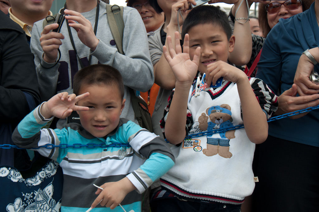 20100515_Shanghai_Day_Five_6348